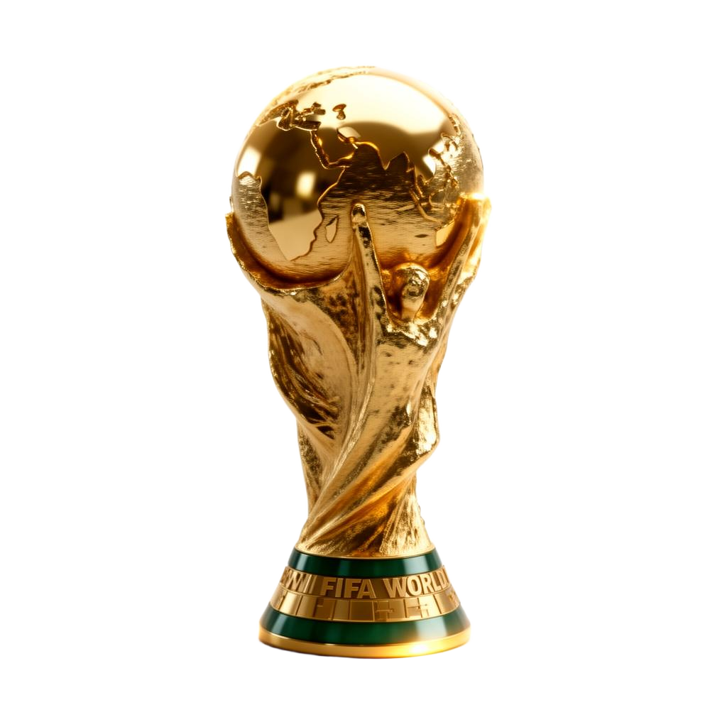 Copa do Mundo